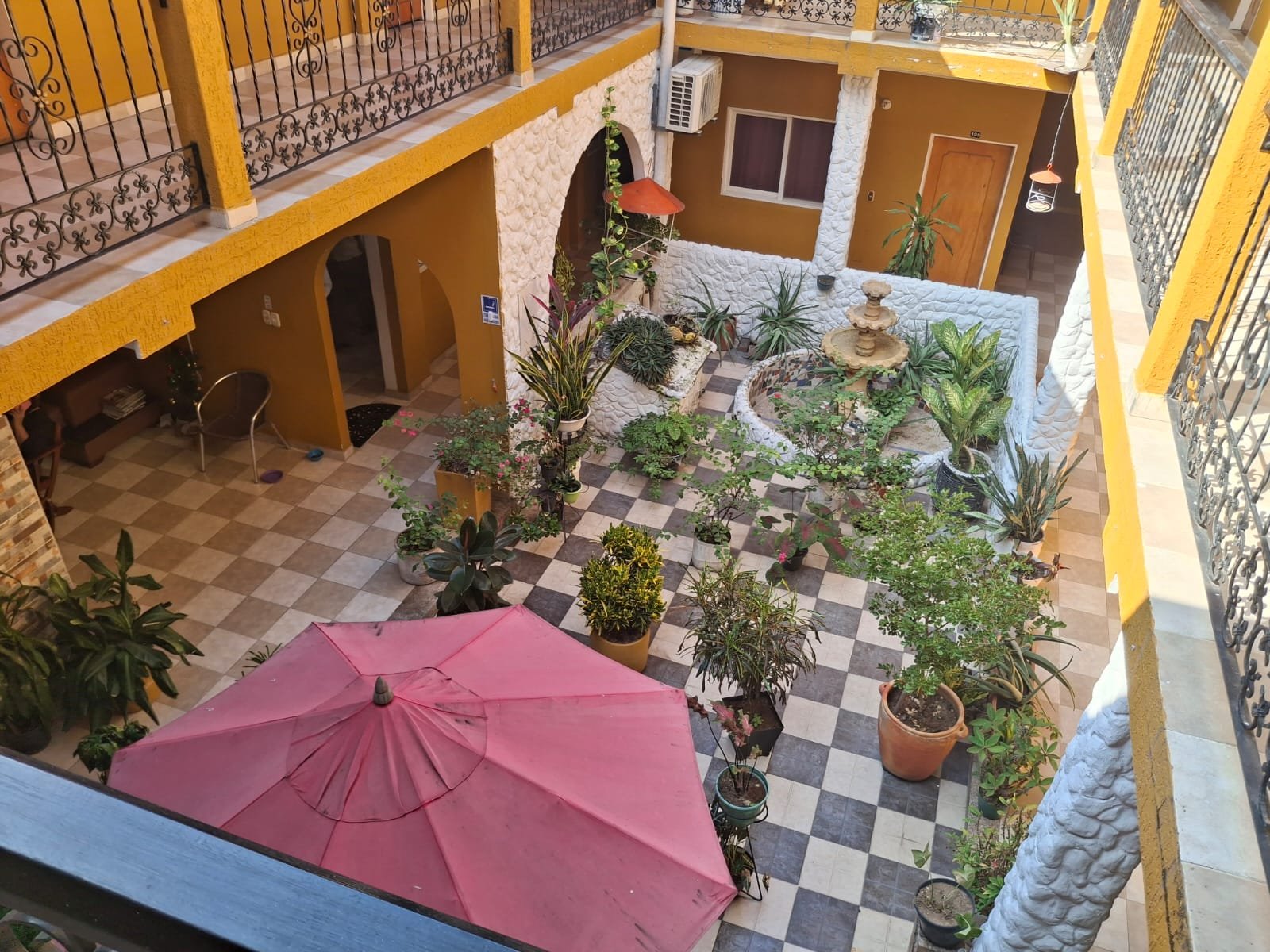 d505abdc 52ce 4862 aea3 954b233e6947