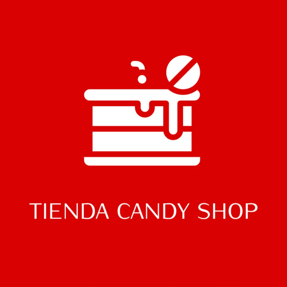 image 1 sandra marcela atehortua valencia