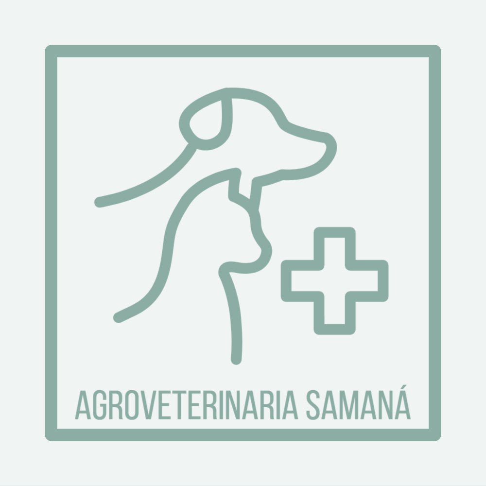 image 4 sandra marcela atehortua valencia 1