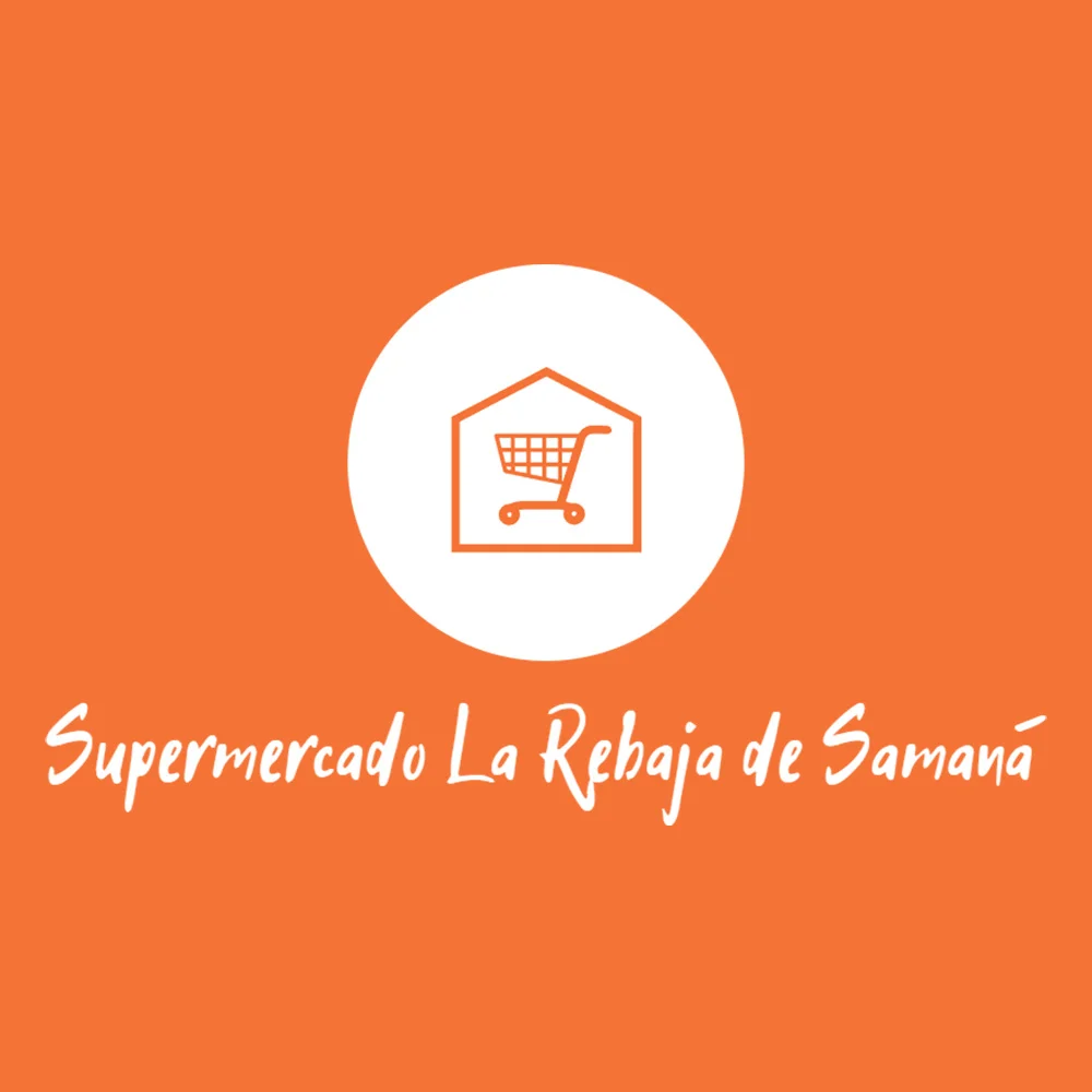 image 5 sandra marcela atehortua valencia 2