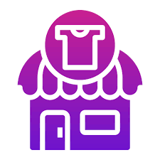 images Fernanda Lorena Betancur Arias