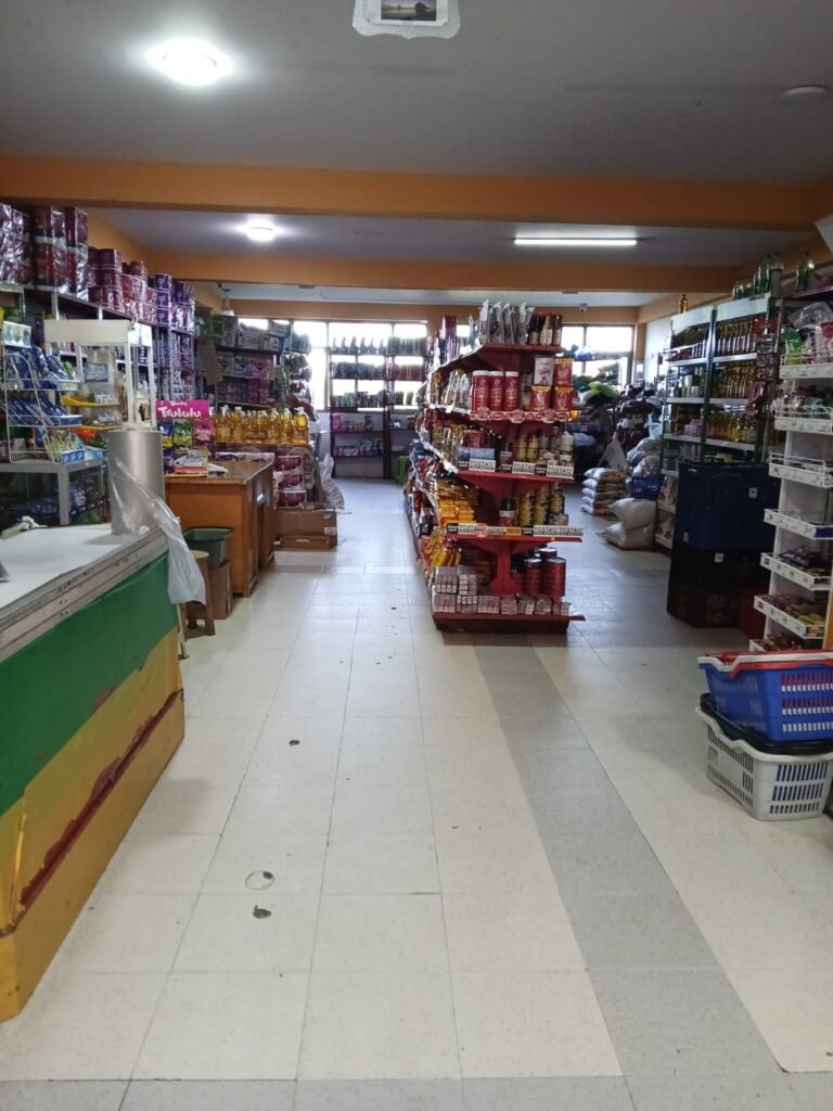 la economia 2 Fernanda Lorena Betancur Arias 768x1024