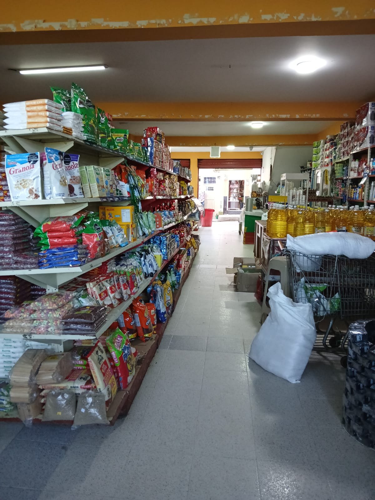 la economia 3 Fernanda Lorena Betancur Arias