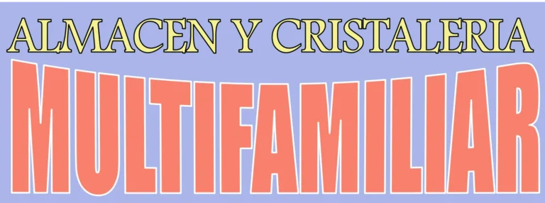 logo Elisa Cifuentes Villalobos 768x286