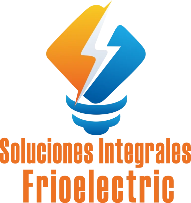 logo alfonso 1 sistemas cdorada 768x818