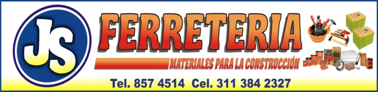 logo js ferreteria NEST ROJAS 768x187