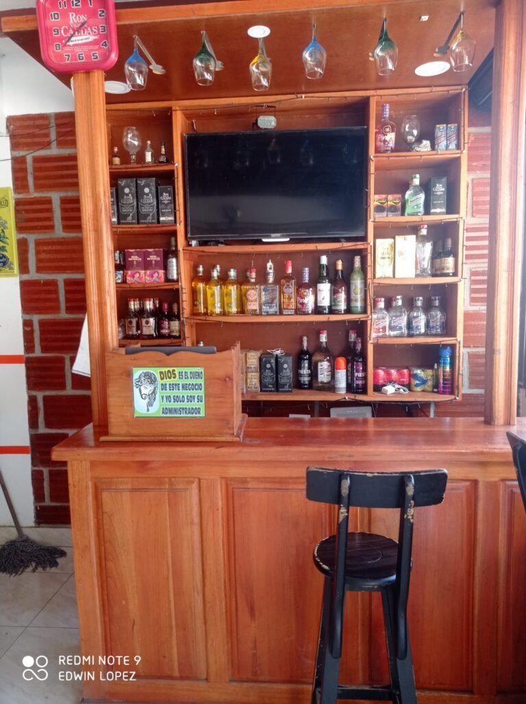 los faroles 2 Fernanda Lorena Betancur Arias 768x1027