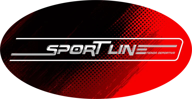 sport line 1 Abelardo Ramos 768x395