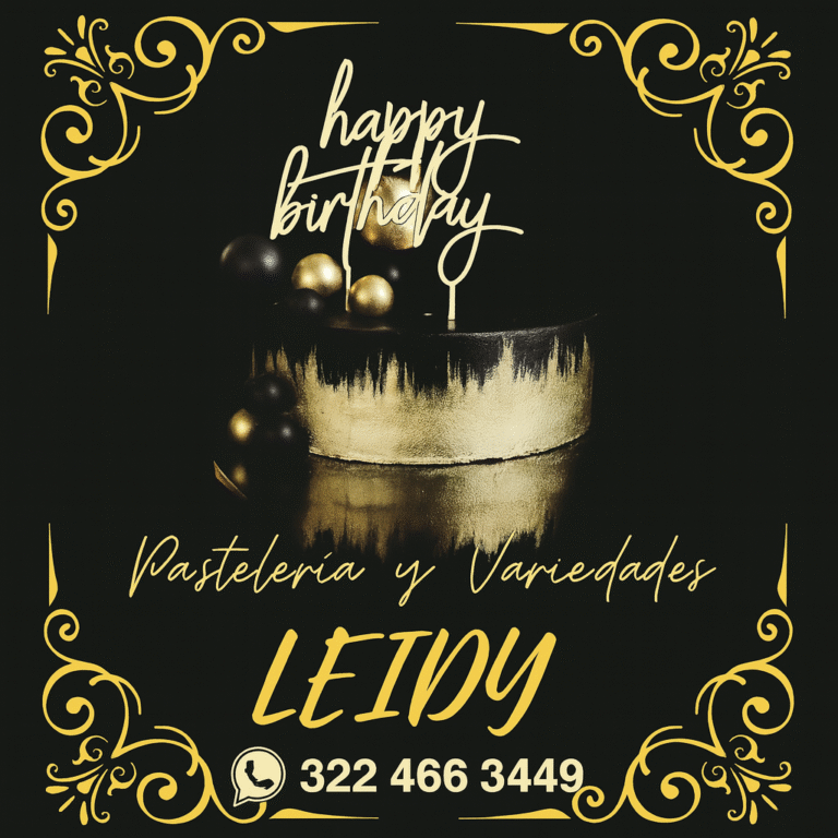 0b688b02 598f 43ed bd98 fb8a070d32bc 1 768x768