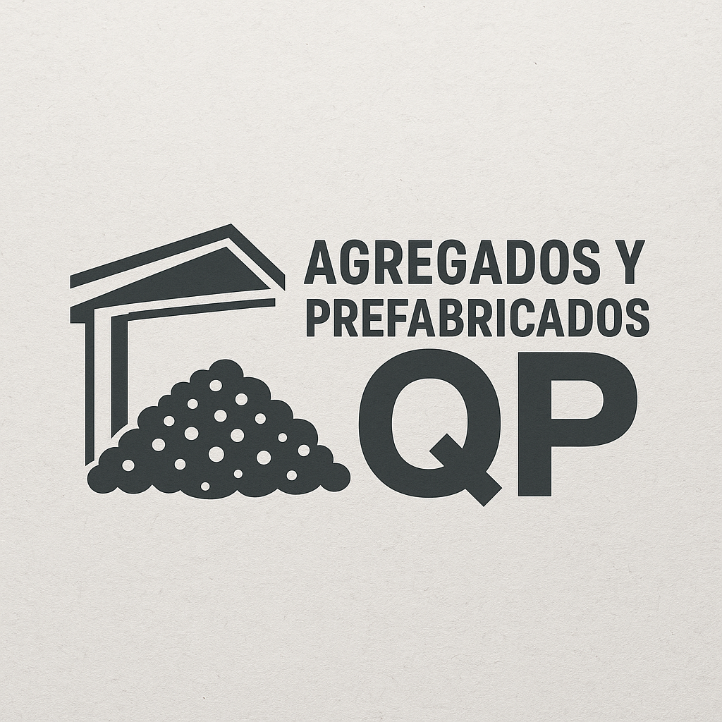 2dd9f9ca df36 40f9 9c2a 72b704569f18 1