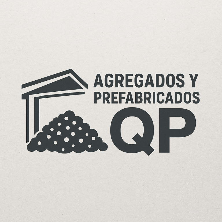 2dd9f9ca df36 40f9 9c2a 72b704569f18 768x768