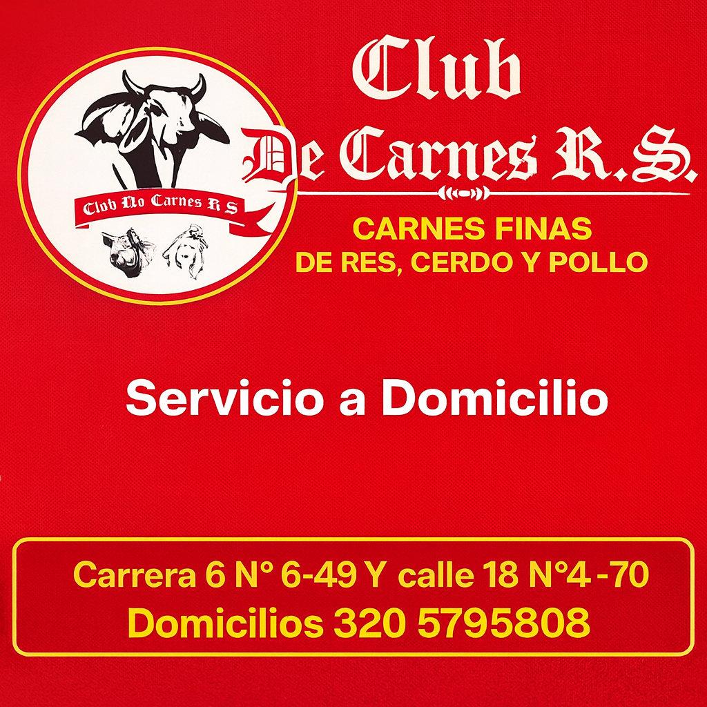 2eb7d0b2 dace 428a ab1d 62c44e07c2a8