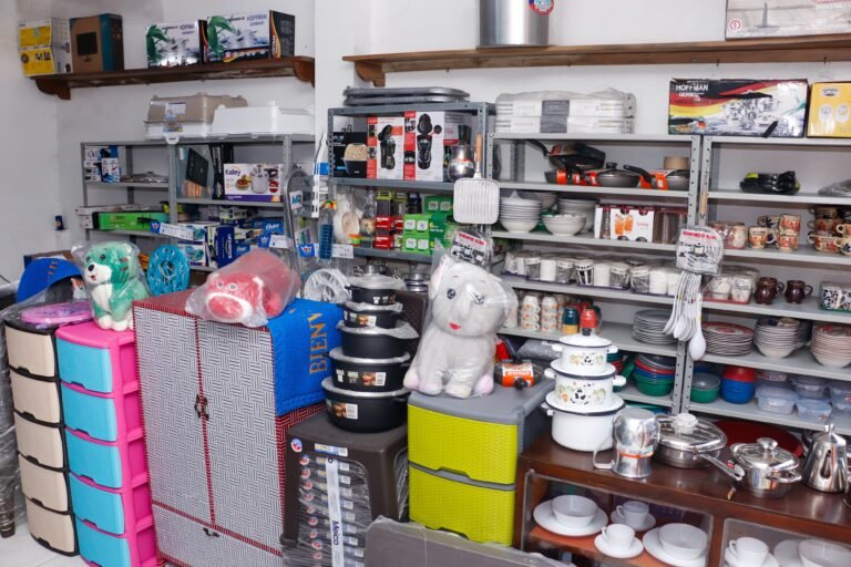 ALMACEN DEL HOGAR DE MARQUETALIA 2 sistemas cdorada 768x512