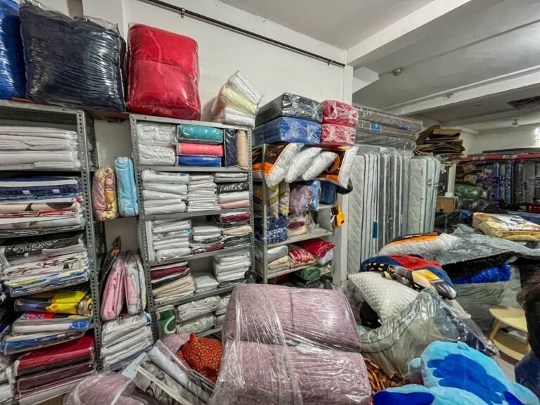 ALMACEN DEL HOGAR DE MARQUETALIA 3 sistemas cdorada 768x576