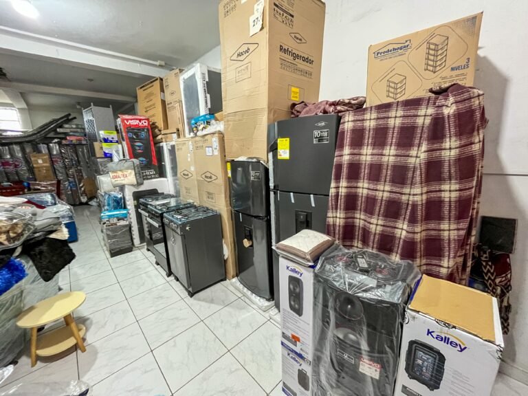 ALMACEN DEL HOGAR DE MARQUETALIA sistemas cdorada 768x576