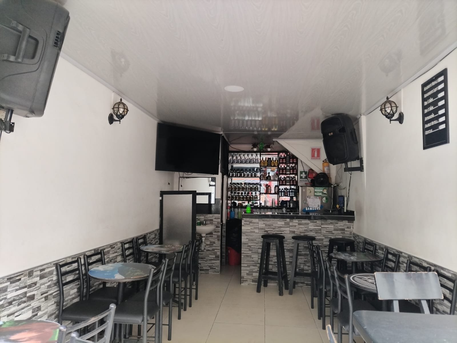 BAR 1 Fernanda Lorena Betancur Arias