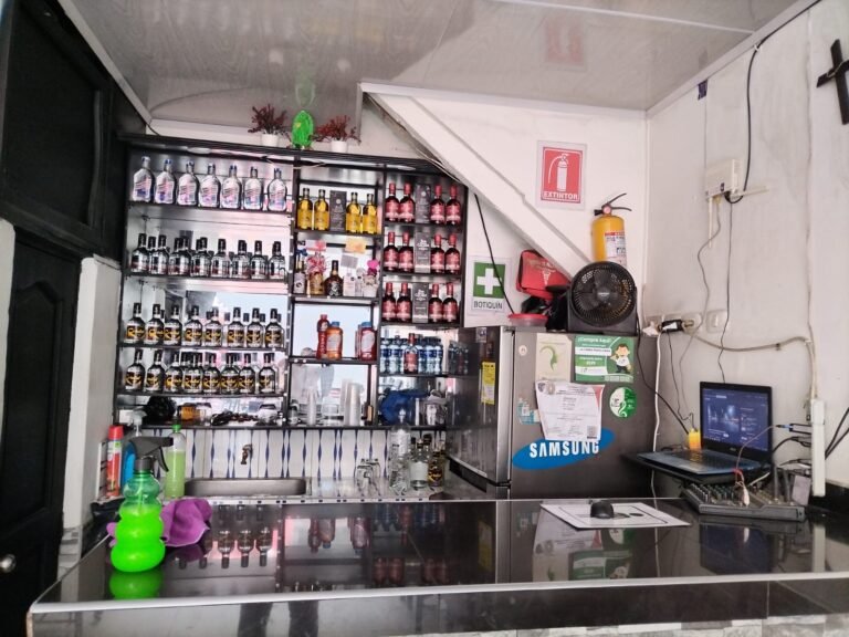 BAR 2 Fernanda Lorena Betancur Arias 768x576