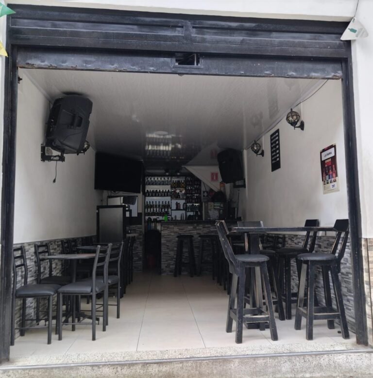 BAR 3 Fernanda Lorena Betancur Arias 768x777