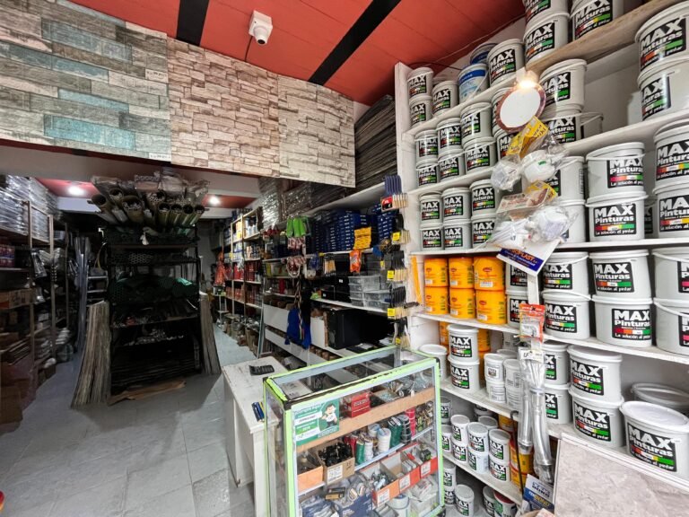 CIELO RASO Y DECORACIONES LOS CANO 4 PAC Samana 768x576