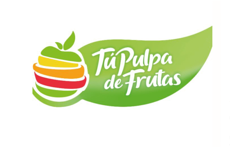 Captura de pantalla 2025 11 24 093133 pac boyaca ccd 1 768x491