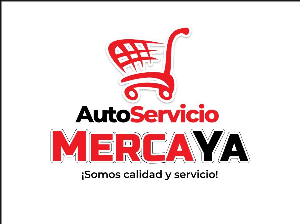 Captura de pantalla 2025 11 26 180102