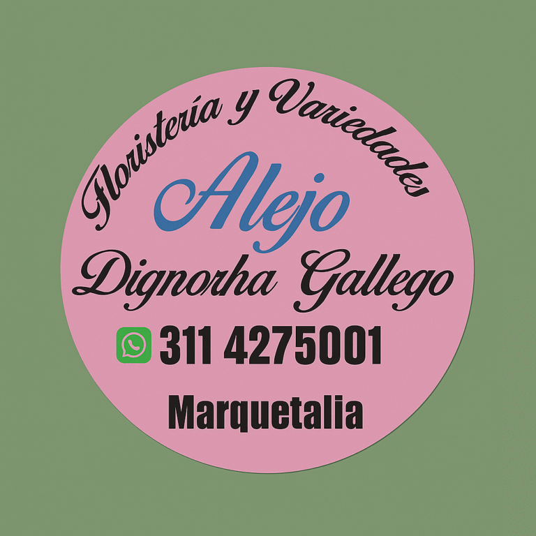 ChatGPT Image 14 nov 2025 09 11 12 a.m 768x768