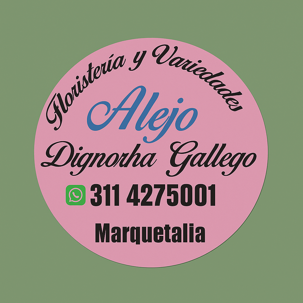 ChatGPT Image 14 nov 2025 09 11 12 a.m