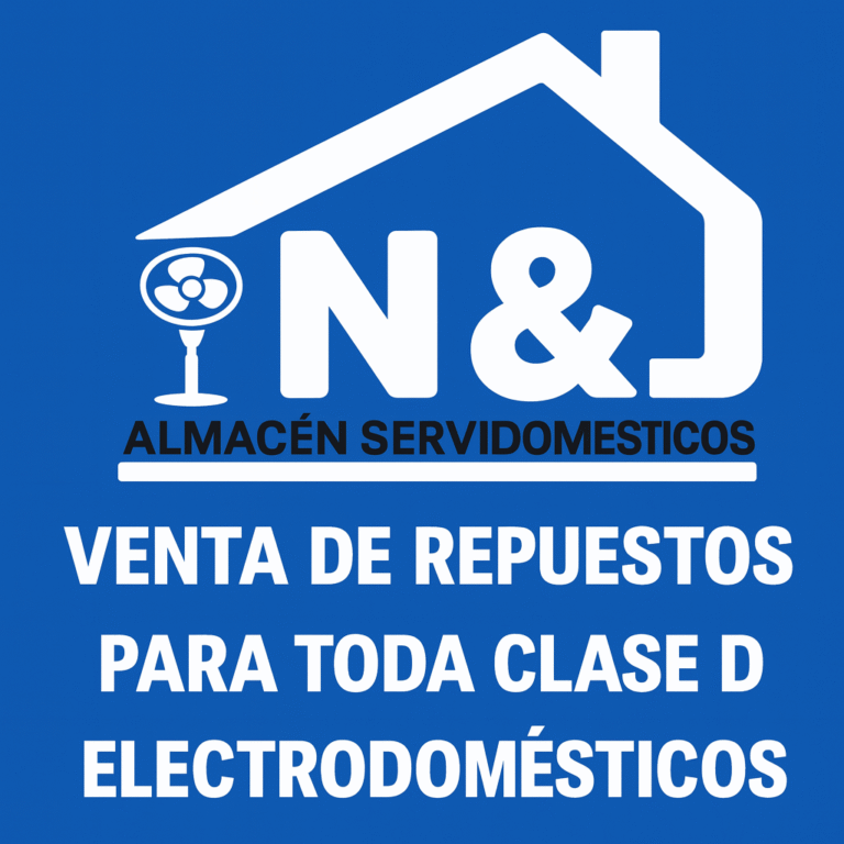 ChatGPT Image 25 nov 2025 08 04 00 a.m 768x768