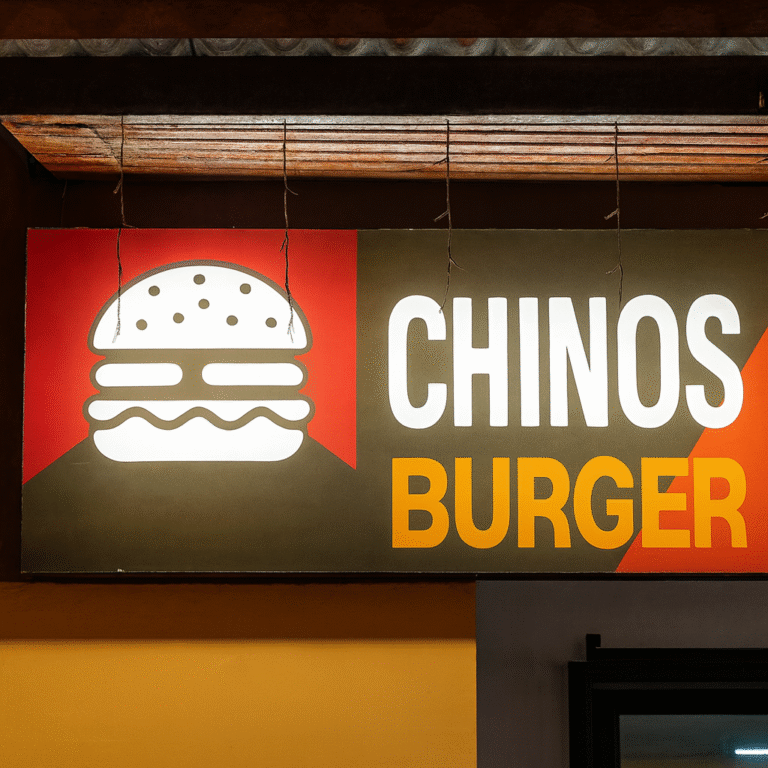 ChatGPT Image 25 nov 2025 08 35 01 a.m 1 768x768