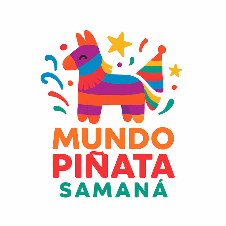 ChatGPT Image 8 oct 2025 06 04 41 p.m. PAC Samana 1 768x768