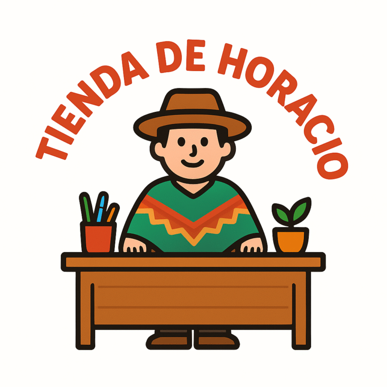 ChatGPT Image 8 oct 2025 06 10 10 p.m. PAC Samana 1 768x768