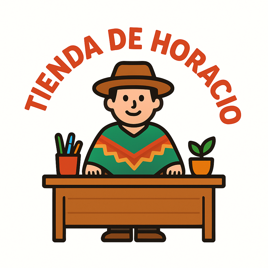 ChatGPT Image 8 oct 2025 06 10 10 p.m. PAC Samana 1