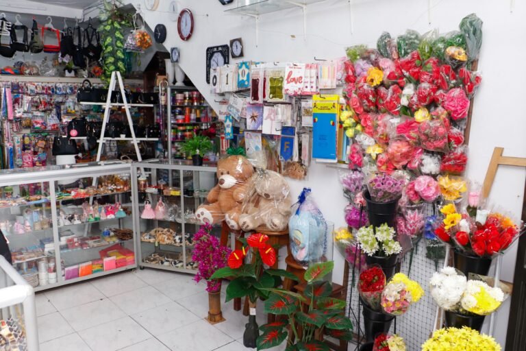 FLORISTERIA Y VARIEDADES ALEJO2 sistemas cdorada 768x512