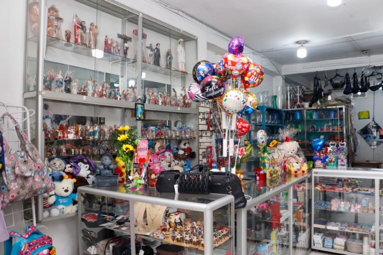 FLORISTERIA Y VARIEDADES ALEJO3 sistemas cdorada 768x512