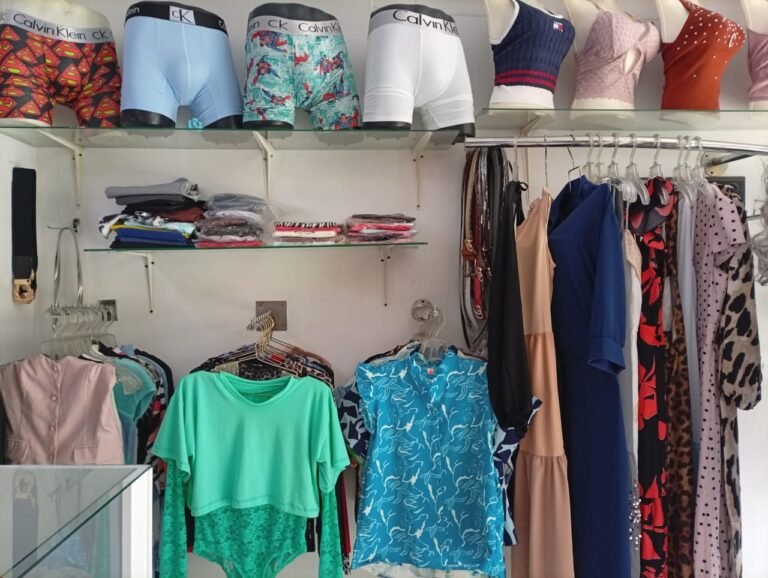 GENTE NUEVA 1 sistemas cdorada 768x578