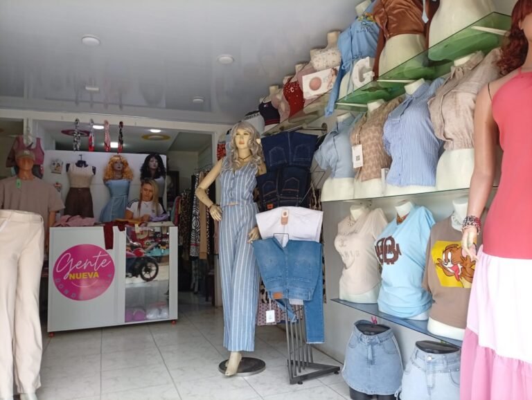 GENTE NUEVA 3 sistemas cdorada 768x578