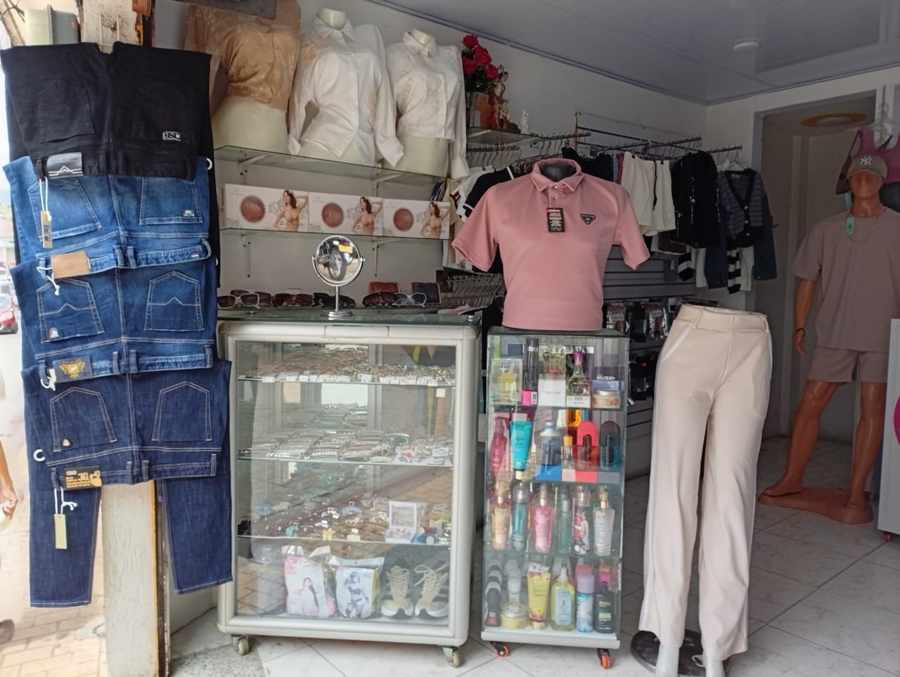 GENTE NUEVA 4 sistemas cdorada