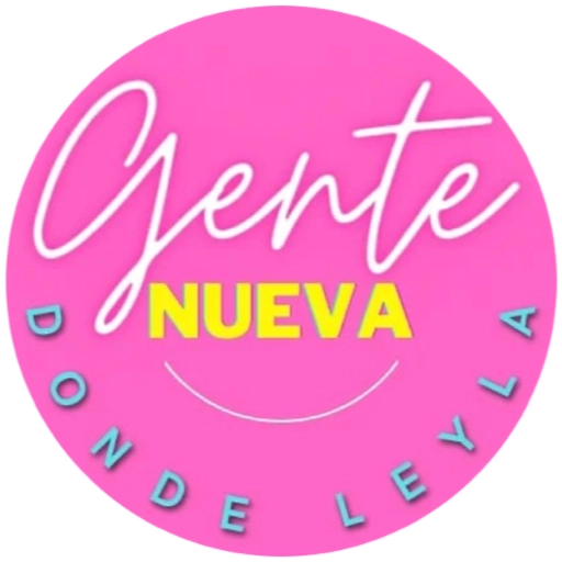 GENTE NUEVA LOGO sistemas cdorada 1