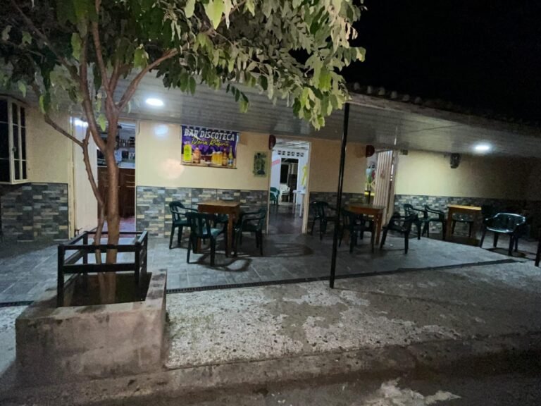 IMG 20251022 WA0020 Afiliados 1 768x576