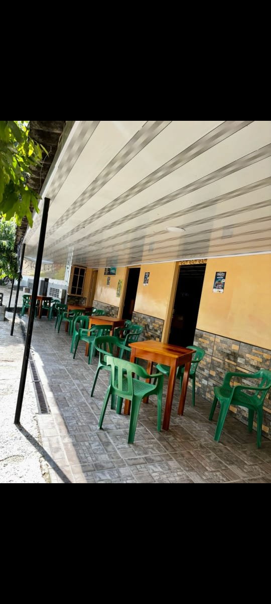 IMG 20251022 WA0021 Afiliados