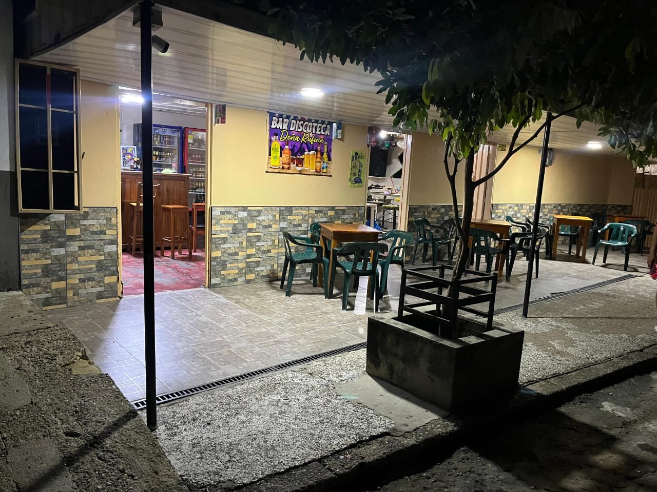 IMG 20251022 WA0022 Afiliados