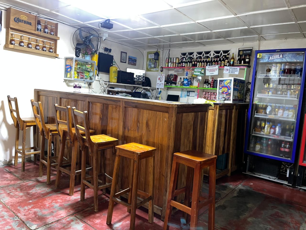 IMG 20251022 WA0025 Afiliados