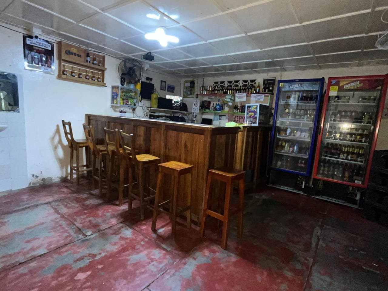 IMG 20251022 WA0026 Afiliados