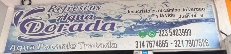 IMG 20251121 WA0039 LUZ DARY HERNANDEZ SUAREZ 1 768x181