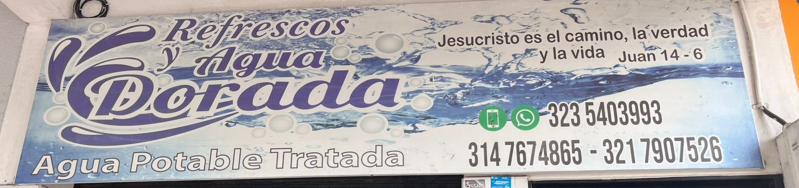 IMG 20251121 WA0039 LUZ DARY HERNANDEZ SUAREZ 1