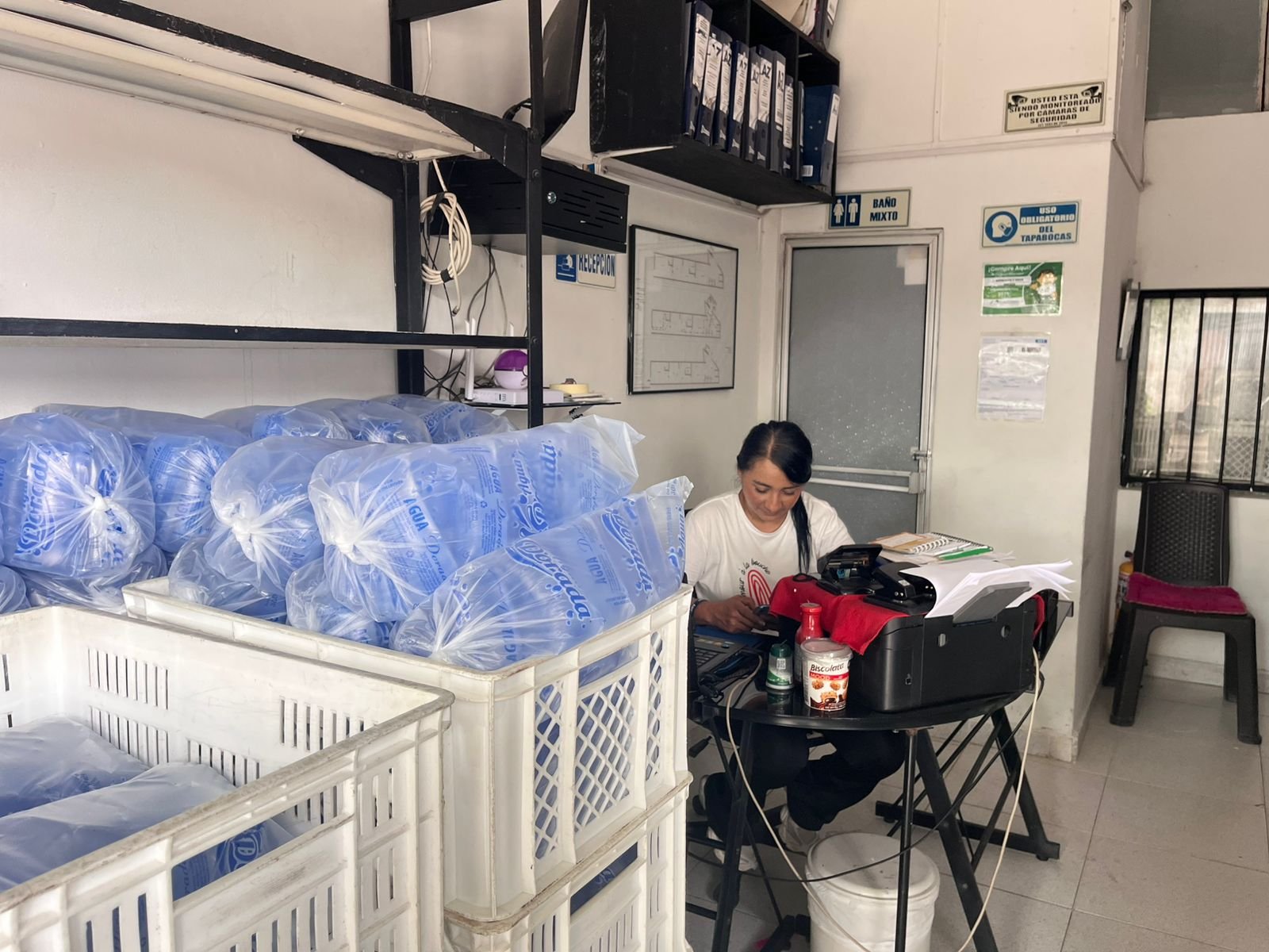 IMG 20251121 WA0040 LUZ DARY HERNANDEZ SUAREZ