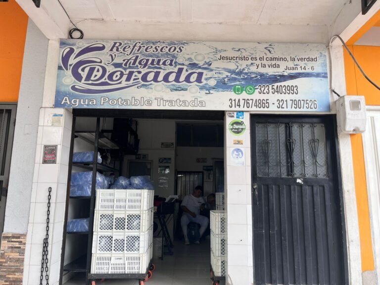 IMG 20251121 WA0041 LUZ DARY HERNANDEZ SUAREZ 768x576