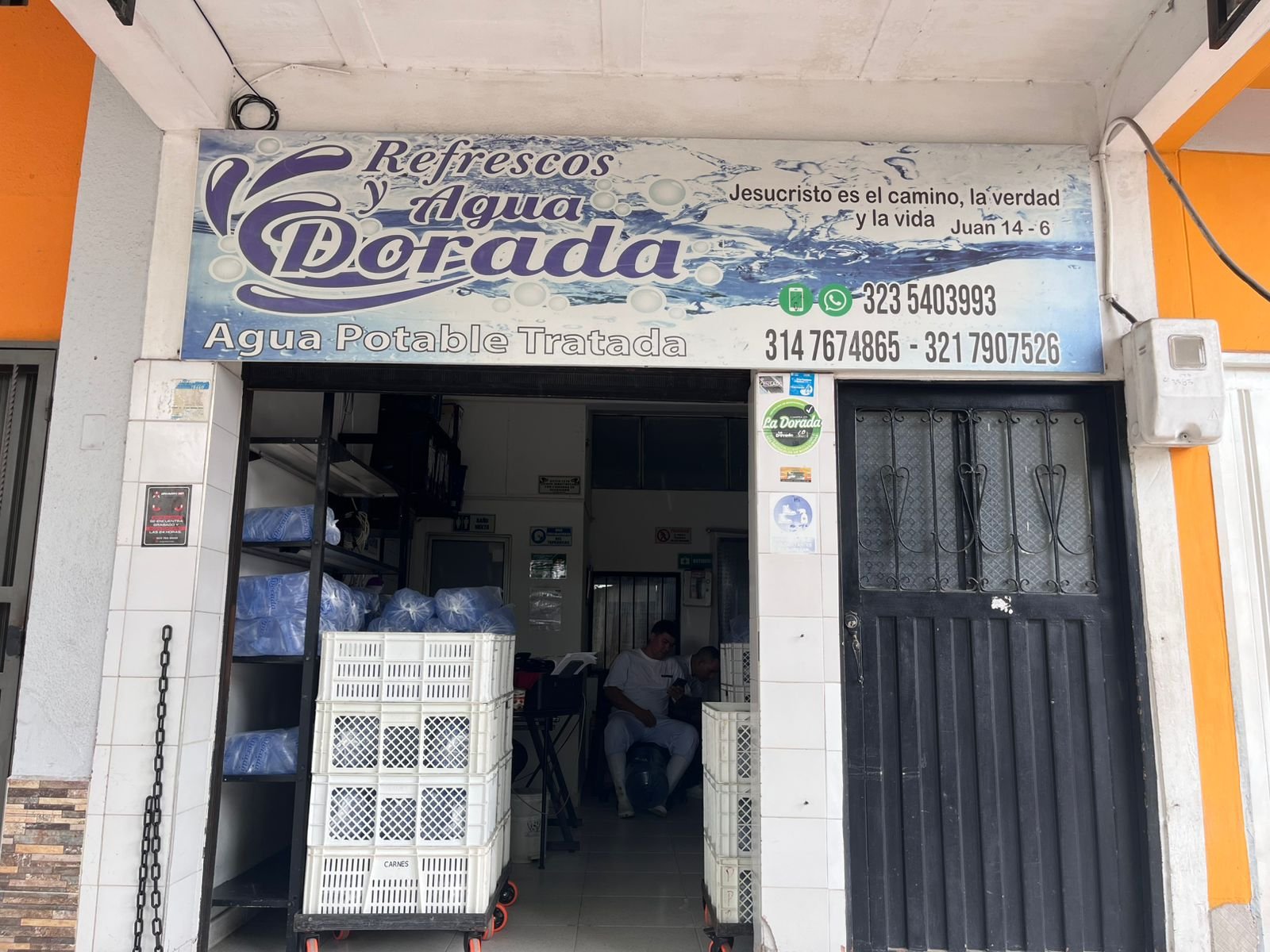 IMG 20251121 WA0041 LUZ DARY HERNANDEZ SUAREZ