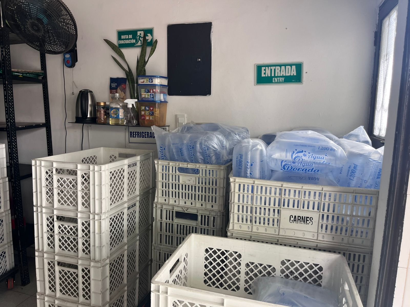 IMG 20251121 WA0042 LUZ DARY HERNANDEZ SUAREZ