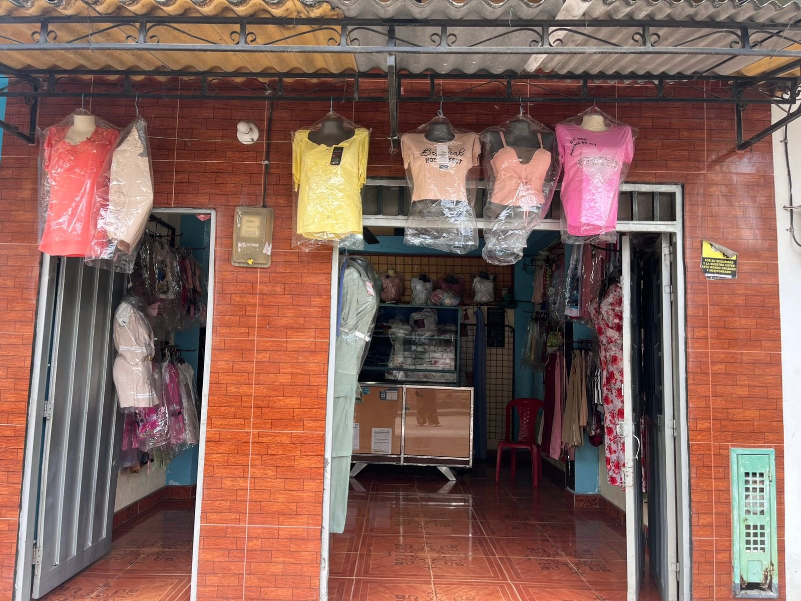 IMG 20251121 WA0047 LUZ DARY HERNANDEZ SUAREZ